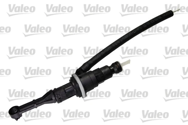 Master Cylinder, clutch (874427)