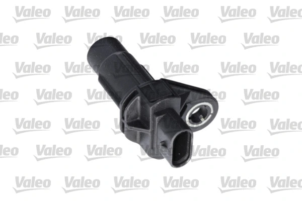 Sensor, crankshaft pulse (366511)