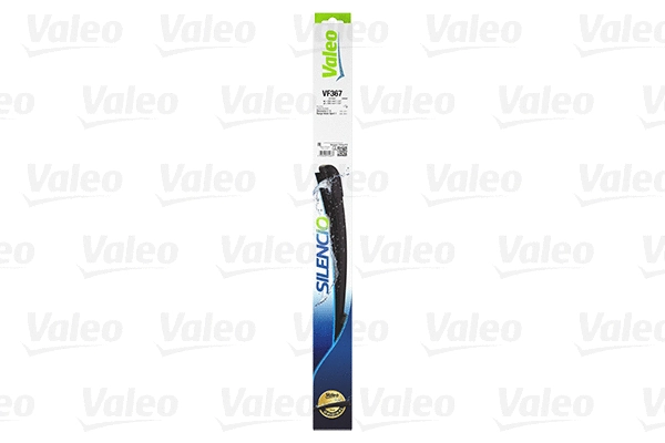 Wiper Blade (574467)