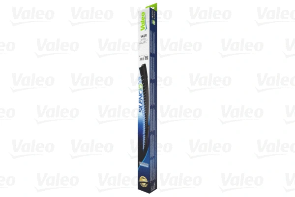 Wiper Blade
