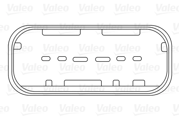 Window Regulator (851528)