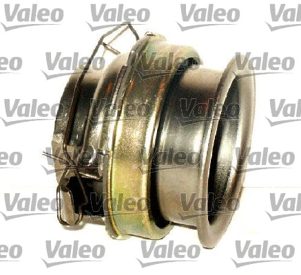 Clutch Kit (821032)