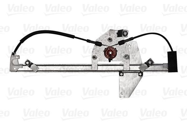 Window Regulator (851406)