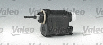 Actuator, headlight levelling (084435)