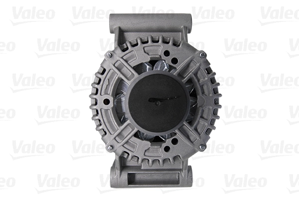 Alternator (443120)
