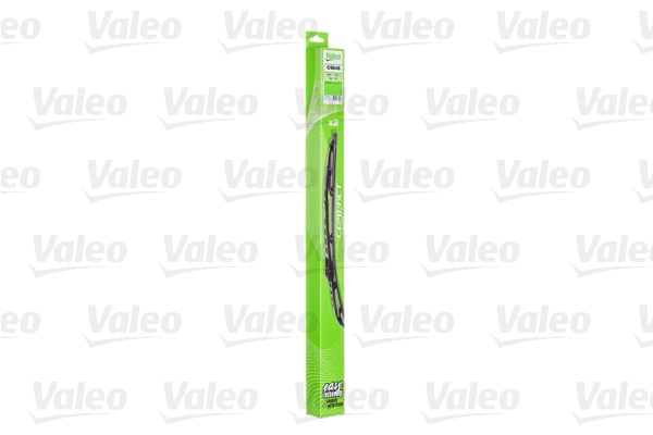Wiper Blade