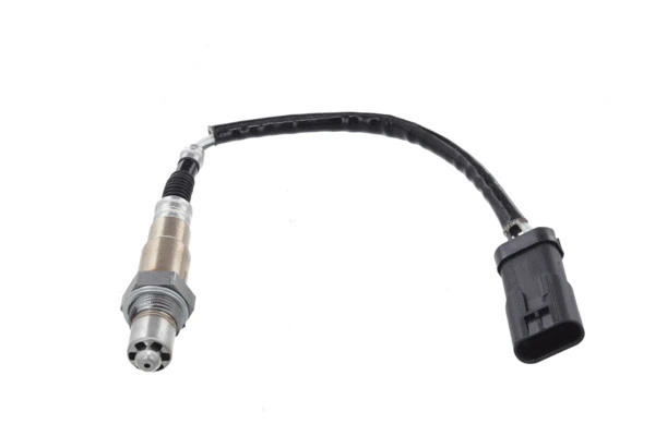Lambda Sensor (368488)