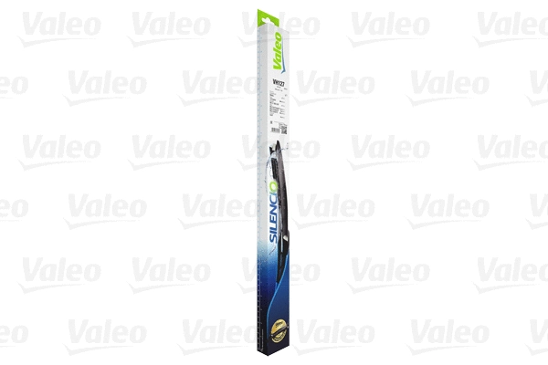 Wiper Blade