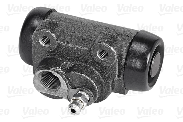 Wheel Brake Cylinder (402090)