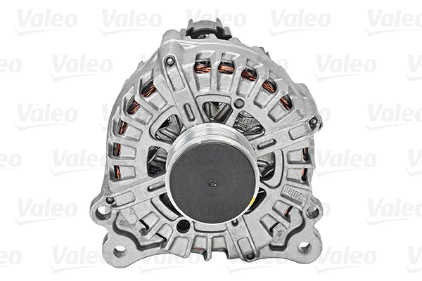 Alternator (439856)