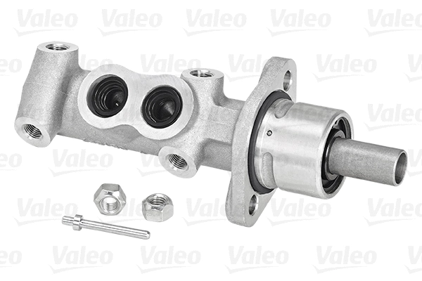 Brake Master Cylinder (402376)