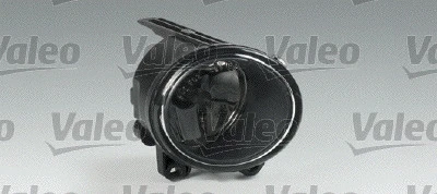 Front Fog Light (088356)