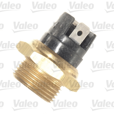 Temperature Switch, radiator fan (820817)