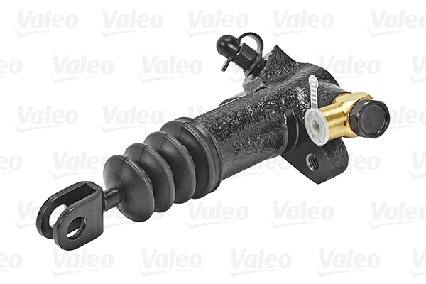 Slave Cylinder, clutch