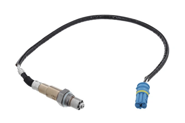 Lambda Sensor (368510)