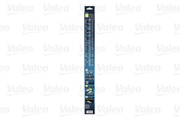 Wiper Blade