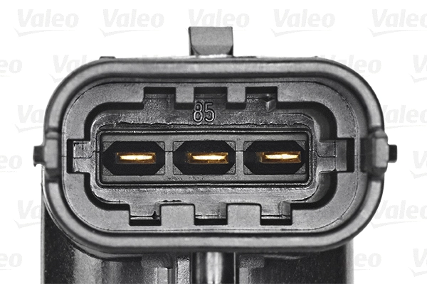 Sensor, camshaft position