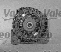 Alternator (439575)