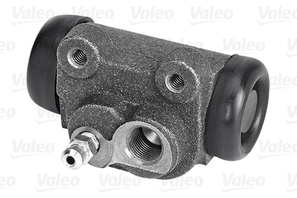 Wheel Brake Cylinder (402089)