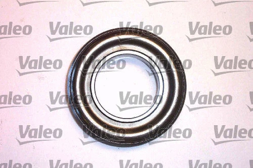 Clutch Kit (821351)