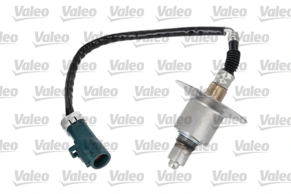 Lambda Sensor (368089)