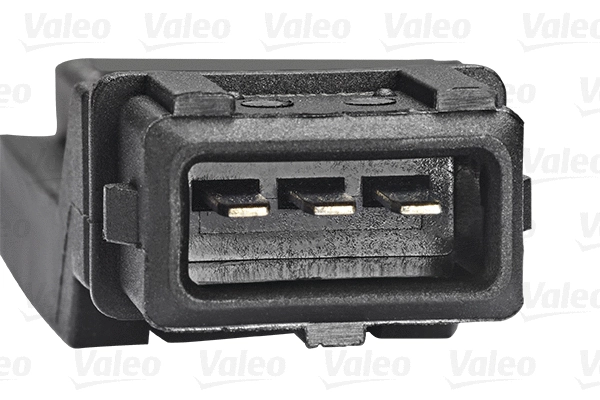 Sensor, camshaft position