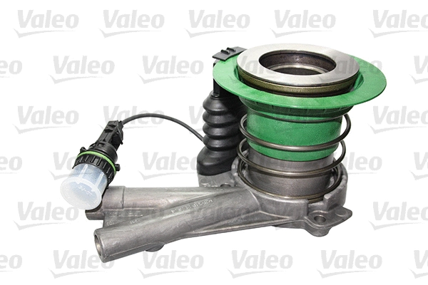 Central Slave Cylinder, clutch (830126)