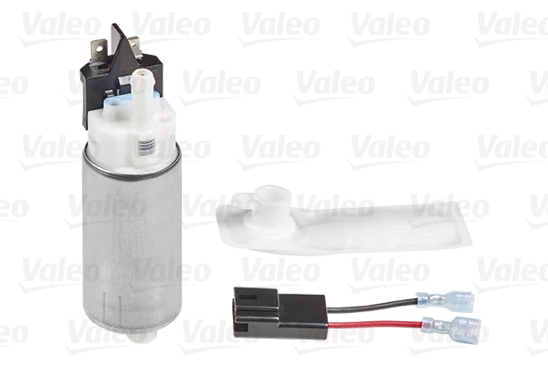 Fuel Pump (347298)