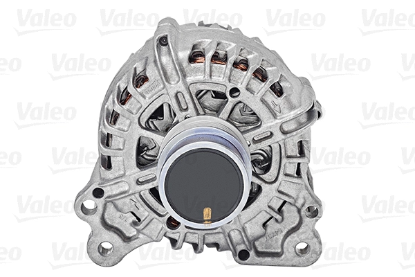 Alternator (439975)