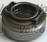 Clutch Kit (826683)