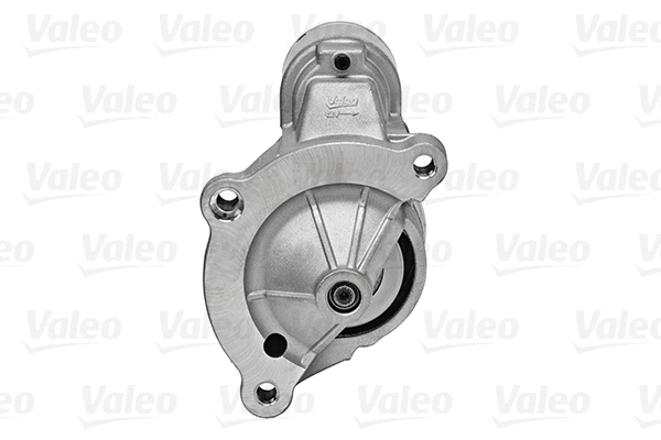 Starter (458180)