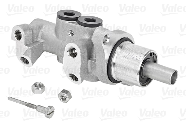 Brake Master Cylinder (400444)