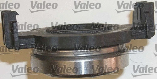 Clutch Kit (801418)