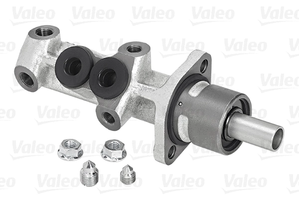 Brake Master Cylinder (402385)