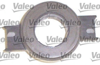 Clutch Kit (821259)