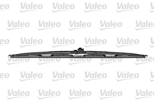 Wiper Blade (576016)