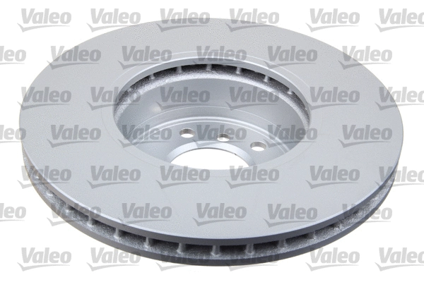 Brake Disc (672603)