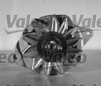 Alternator (433079)