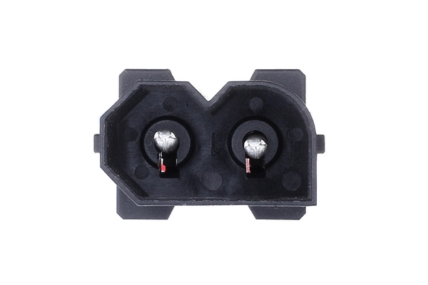 Window Regulator (850033)