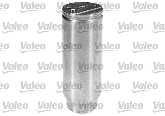 Dryer, air conditioning (508942)