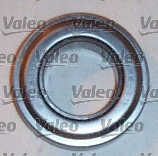 Clutch Kit (801482)
