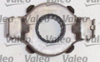 Clutch Kit (801087)