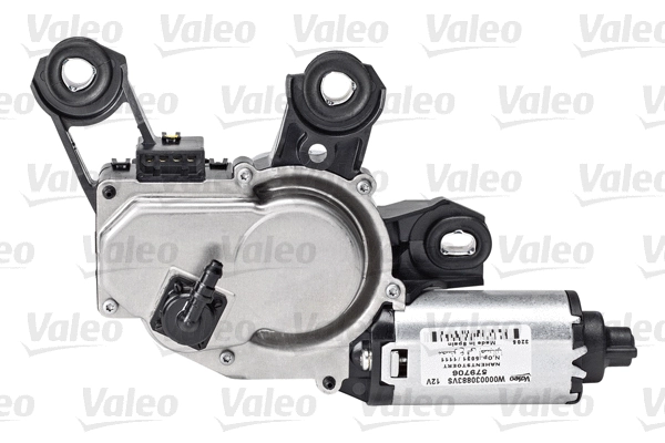 Wiper Motor (579706)