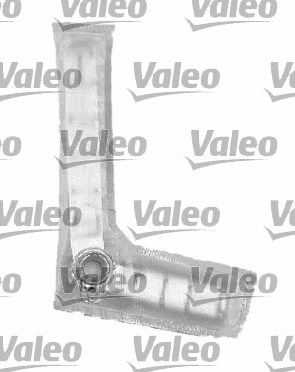 Filter, fuel feed unit (347418)