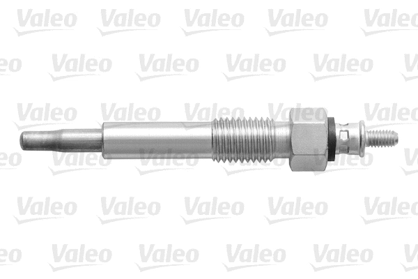 Glow Plug (345205)