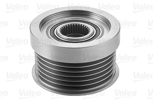 Alternator Freewheel Clutch (588022)