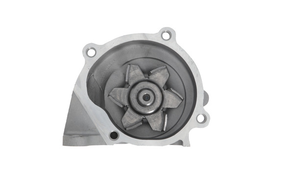 Water Pump, engine cooling (529365)