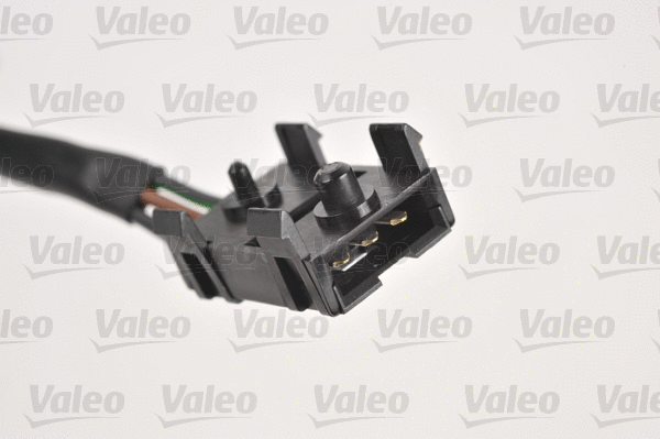 Wiper Motor (404079)