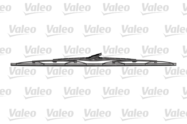 Wiper Blade (675561)