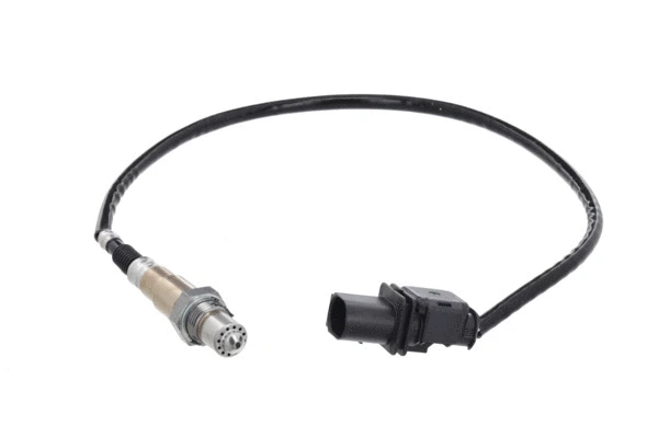 Lambda Sensor (368442)
